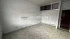 Foto 3 de Casa com 4 Quartos à venda, 340m² em Bento Ribeiro, Rio de Janeiro
