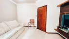Foto 20 de Apartamento com 3 Quartos à venda, 100m² em Santa Amélia, Belo Horizonte
