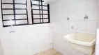 Foto 17 de Apartamento com 2 Quartos à venda, 57m² em Vila Monteiro, Piracicaba