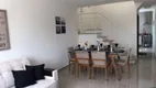 Foto 24 de Casa de Condomínio com 3 Quartos à venda, 112m² em Jardim Fernandes, São Paulo