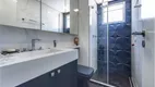 Foto 62 de Apartamento com 3 Quartos à venda, 237m² em Ipiranga, São Paulo