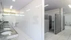 Foto 14 de Galpão/Depósito/Armazém para alugar, 2370m² em Amazonas, Betim