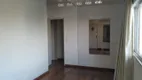 Foto 13 de Apartamento com 2 Quartos à venda, 95m² em Santa Efigênia, Belo Horizonte