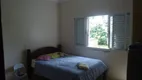 Foto 26 de Casa de Condomínio com 4 Quartos à venda, 280m² em Bosque de São Carlos, São Carlos