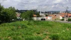 Foto 10 de Lote/Terreno à venda, 160m² em Rancho Grande, Itu