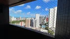 Foto 11 de Cobertura com 4 Quartos à venda, 280m² em Brisamar, João Pessoa