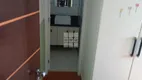 Foto 17 de Cobertura com 4 Quartos à venda, 445m² em Campo Belo, São Paulo