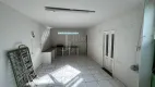 Foto 6 de Sala Comercial para venda ou aluguel, 55m² em Centro, Montes Claros