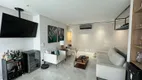 Foto 4 de Apartamento com 2 Quartos à venda, 77m² em Moema, São Paulo