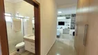 Foto 27 de Casa de Condomínio com 4 Quartos à venda, 475m² em Caxambú, Jundiaí