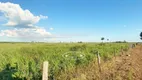 Foto 3 de Fazenda/Sítio à venda em Zona Rural, Vila Rica