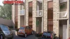 Foto 14 de Casa de Condomínio com 2 Quartos à venda, 74m² em Vila Nova Trieste, Jarinu