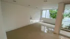 Foto 64 de Casa de Condomínio com 4 Quartos para venda ou aluguel, 425m² em Brooklin, São Paulo