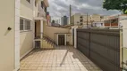 Foto 4 de Casa com 3 Quartos à venda, 107m² em Vila Romana, São Paulo