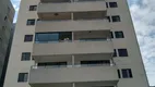 Foto 2 de Apartamento com 3 Quartos para alugar, 113m² em Vila Zanardi, Guarulhos