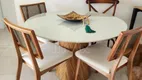 Foto 4 de Apartamento com 2 Quartos à venda, 70m² em Praia do Sua, Vitória