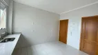 Foto 6 de Apartamento com 2 Quartos à venda, 106m² em Gonzaga, Santos