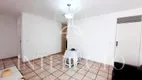 Foto 2 de Apartamento com 3 Quartos à venda, 102m² em Candelária, Natal