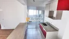 Foto 5 de Apartamento com 2 Quartos à venda, 71m² em Higienópolis, São Paulo