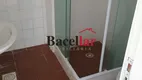 Foto 20 de Apartamento com 2 Quartos à venda, 59m² em Riachuelo, Rio de Janeiro