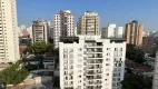 Foto 19 de Apartamento com 2 Quartos à venda, 67m² em Vila Mariana, São Paulo