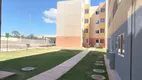 Foto 5 de Apartamento com 2 Quartos à venda, 50m² em Paranoa Parque, Brasília