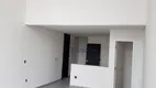 Foto 4 de Apartamento com 2 Quartos à venda, 96m² em Cerqueira César, São Paulo