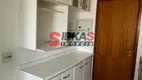 Foto 2 de Apartamento com 3 Quartos para alugar, 60m² em Vila Carrão, São Paulo