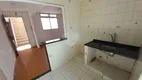 Foto 13 de Apartamento com 2 Quartos à venda, 50m² em Jardim Antartica, São Paulo