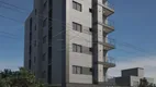 Foto 4 de Apartamento com 2 Quartos à venda, 81m² em Centro, Navegantes