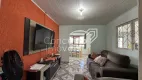 Foto 9 de Casa com 3 Quartos à venda, 108m² em Neves, Ponta Grossa