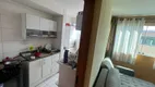 Foto 7 de Casa com 3 Quartos à venda, 160m² em Vila Carrão, São Paulo