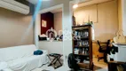 Foto 26 de Apartamento com 2 Quartos à venda, 83m² em Copacabana, Rio de Janeiro