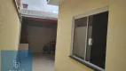 Foto 8 de Casa com 2 Quartos à venda, 100m² em Jardim Santa Cecilia, Sorocaba