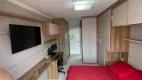 Foto 16 de Apartamento com 3 Quartos à venda, 112m² em Riviera Fluminense, Macaé