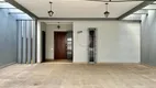 Foto 2 de Sobrado com 3 Quartos à venda, 196m² em Vila Mariana, São Paulo