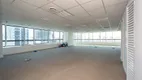 Foto 2 de Sala Comercial à venda, 289m² em Centro, Rio de Janeiro