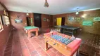 Foto 18 de Casa com 7 Quartos à venda, 569m² em Itacoatiara, Niterói