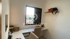 Foto 8 de Apartamento com 3 Quartos à venda, 78m² em Taquaral, Campinas