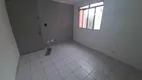 Foto 4 de Apartamento com 2 Quartos à venda, 45m² em Jardim Esperança, Mogi das Cruzes