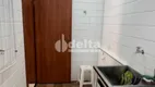 Foto 15 de Casa com 3 Quartos à venda, 332m² em Jardim Karaíba, Uberlândia