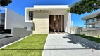 Foto 2 de Casa de Condomínio com 5 Quartos à venda, 375m² em Mirante, Campina Grande