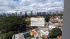 Foto 22 de Apartamento com 1 Quarto para alugar, 37m² em Vila Gertrudes, São Paulo