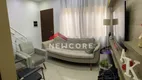 Foto 12 de Casa de Condomínio com 2 Quartos à venda, 68m² em Itaquera, São Paulo