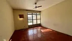 Foto 21 de Casa com 3 Quartos à venda, 110m² em Vila Itamarati, Duque de Caxias