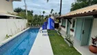 Foto 5 de Casa de Condomínio com 7 Quartos à venda, 380m² em Praia do Forte, Mata de São João