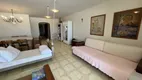 Foto 8 de Apartamento com 4 Quartos à venda, 196m² em Vila Luis Antonio, Guarujá