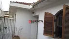 Foto 30 de Casa com 4 Quartos para alugar, 150m² em Vila Cordeiro, São Paulo