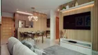 Foto 44 de Apartamento com 2 Quartos à venda, 71m² em Neópolis, Natal