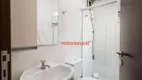 Foto 17 de Sobrado com 2 Quartos à venda, 110m² em Vila Ré, São Paulo